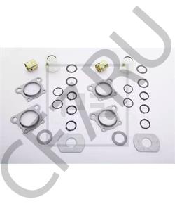 650 4778 T TRAILOR Ремонтный комплект, тормозной ра в городе Екатеринбург