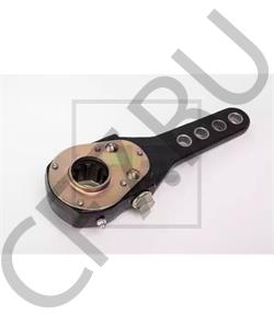 167 0000 J TRAILOR Система тяг и рычагов, тормозная система в городе Екатеринбург