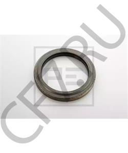 601 7000 A TRAILOR Прокладка вала в городе Екатеринбург