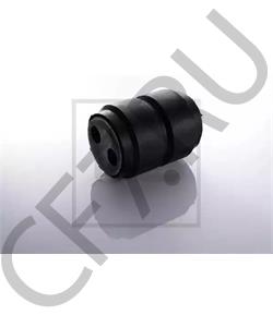 6115000X GIGANT Втулка, листовая рессора в городе Екатеринбург