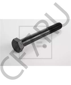 203 3000 M TRAILOR Болт в городе Екатеринбург