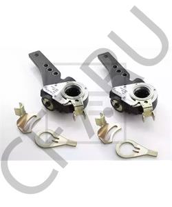 M050082 SMB Система тяг и рычагов, тормозная система в городе Екатеринбург