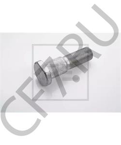 M003133 SMB Болт крепления колеса в городе Екатеринбург