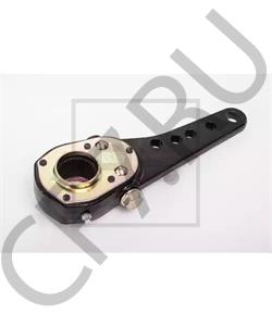 31561 Mg-Race ПЛАМЯГАСИТЕЛЬ КРУГЛЫЙ 380X100X57 (С ДИФФУЗОРОМ) в городе Екатеринбург