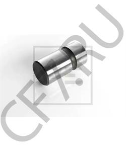 AJA0507001 GIGANT Болт тормозной колодки в городе Екатеринбург