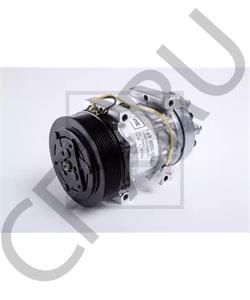 85003041 AEBI Компрессор, кондиционер в городе Екатеринбург