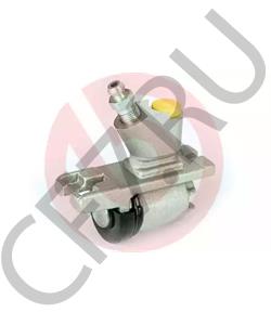 SML001202EVA TRIUMPH Колесный тормозной цилиндр в городе Екатеринбург