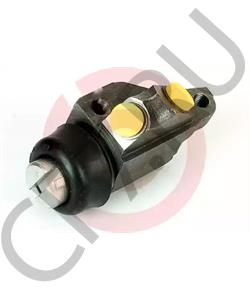 TRC3786 LDV Колесный тормозной цилиндр в городе Екатеринбург