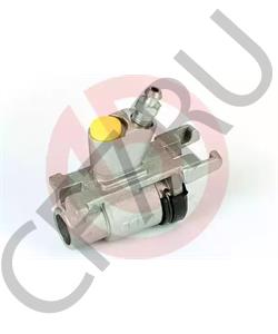 D0RY-22-61A LOTUS Колесный тормозной цилиндр в городе Екатеринбург