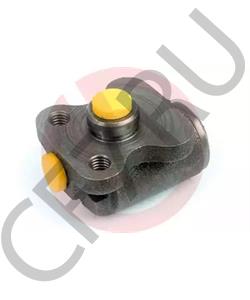 830028006 TRABANT Колесный тормозной цилиндр в городе Екатеринбург