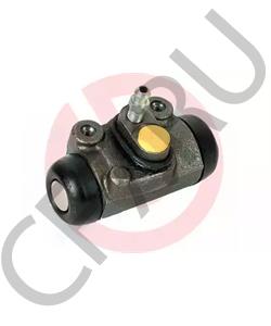 A00529 SANTANA Колесный тормозной цилиндр в городе Екатеринбург