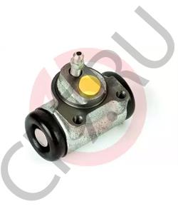 06905-2380- EBRO Колесный тормозной цилиндр в городе Екатеринбург