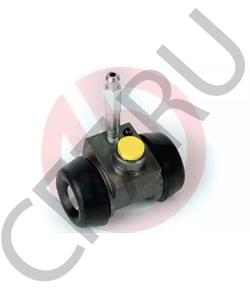 0759704 LDV Колесный тормозной цилиндр в городе Екатеринбург