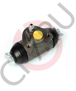 144372 CCEC Штуцер-переходник с резьбой () в городе Екатеринбург