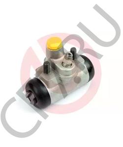 SML001518EVA TRIUMPH Колесный тормозной цилиндр в городе Екатеринбург