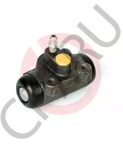 44024400 MATRA Колесный тормозной цилиндр в городе Екатеринбург