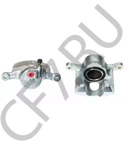 55101-78450 TRIUMPH Тормозной суппорт в городе Екатеринбург