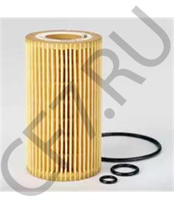 1803009 Ootoko Генератор в городе Екатеринбург