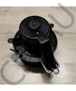 8103150-C0100 WAYTEKO Мотор отопителя в городе Екатеринбург