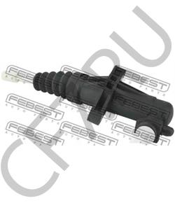 55199056 ALFAROME/FIAT/LANCI Рабочий цилиндр, система сцепления в городе Екатеринбург