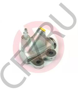 46930SG0A02 ACURA Рабочий цилиндр, система сцепления в городе Екатеринбург