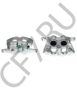 5421 43 PSA КОЛП.КОЛ.С ЭМБ. в городе Екатеринбург