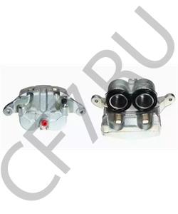 41001EG50A IME Тормозной суппорт в городе Екатеринбург