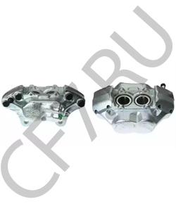 LBU 6886 LDV Тормозной суппорт в городе Екатеринбург