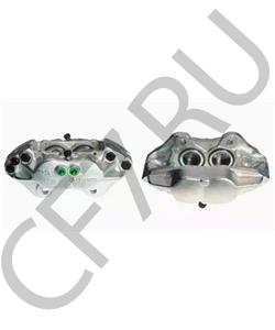 0759513 LDV Тормозной суппорт в городе Екатеринбург