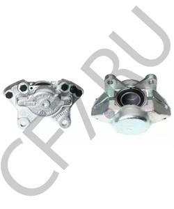 1 59 131 TRIUMPH Тормозной суппорт в городе Екатеринбург