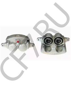 5143693AB JEEP VIASA Тормозной суппорт в городе Екатеринбург