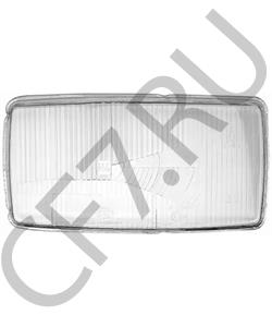 56322 AUGER Пыльник рычага КПП MAN M/F90,M/F2000 в городе Екатеринбург