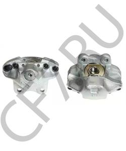 77 56 02 530 NSU Тормозной суппорт в городе Екатеринбург