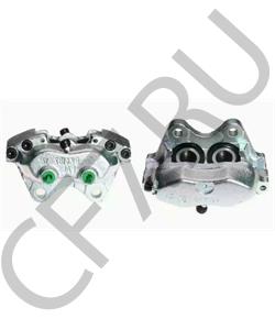 443611207006 WARTBURG Тормозной суппорт в городе Екатеринбург