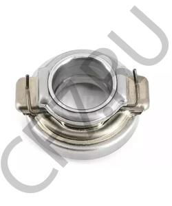 41420-45001 SHAANXI Муфта сцепления в городе Екатеринбург