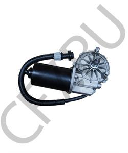 81.26401.6134 SH Электродвигатель стеклоочистителя в городе Екатеринбург