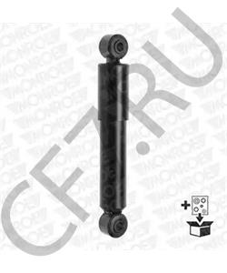 152658 Mobil Масло моторное 15W-40 MB 228.3 MAN M 3275 Volvo VDS 3 RVI RLD-2 CES 20.076, 20.077, 20.078 API CI- 4 ACEA E7 в городе Екатеринбург