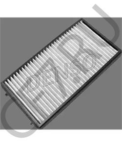 64106907746 Schnieder ФИЛЬТР САЛОНА в городе Екатеринбург