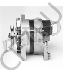 294391300 LAMBORGHINI Генератор в городе Екатеринбург