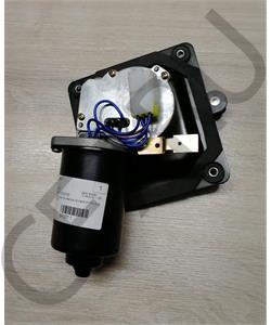 3741010-C0100 DFM Мотор редуктор стеклоочистителя DF в городе Екатеринбург