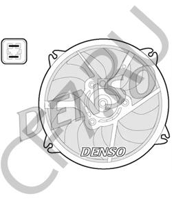 125395 GRASS Alpi Expert для цветного белья 10 кг в городе Екатеринбург