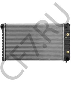 20050 Rosteco Муфта карданного вала эластичная в коробке ВАЗ 2101-2202120 /14/ 2101-2202120 в городе Екатеринбург