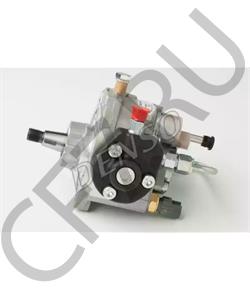 55581885 GENERAL MOTORS ТНВД в городе Екатеринбург