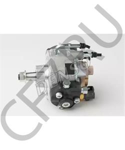 RF7J13800C MITSUBISHI ТНВД в городе Екатеринбург