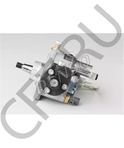 97313862 GENERAL MOTORS ТНВД в городе Екатеринбург