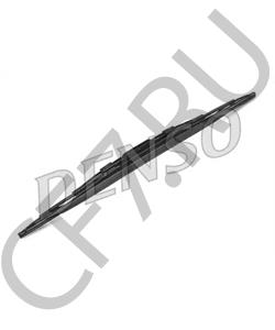 85212-YZZCR BERLIET Щетка стеклоочистителя в городе Екатеринбург