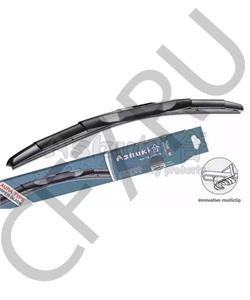 85222-44070 BERLIET Щетка стеклоочистителя в городе Екатеринбург