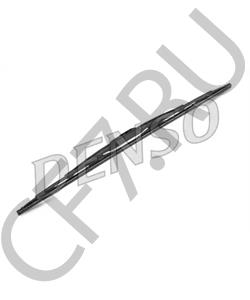 983502P010 MOBIS Щётка стеклоочистителя KIA SORENTO 09- левая в городе Екатеринбург