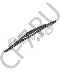 67843300 MASERATI Щетка стеклоочистителя в городе Екатеринбург