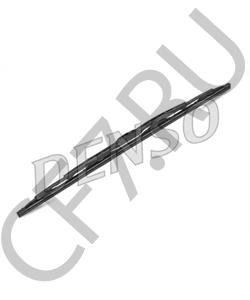 85212YZZAV CADILLAC Щетка стеклоочистителя в городе Екатеринбург